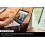 Samsung SAMSUNG BAR PLUS 512Go Titan G 4