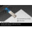 Samsung SAMSUNG BAR PLUS 512Go Titan G 5