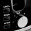 Swan Swan Windsor Black Kettle 2 Slice Toaster & Microwave Matching Set 8