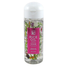 Fantasia Ic Rice Oil Serum 6 Ounce