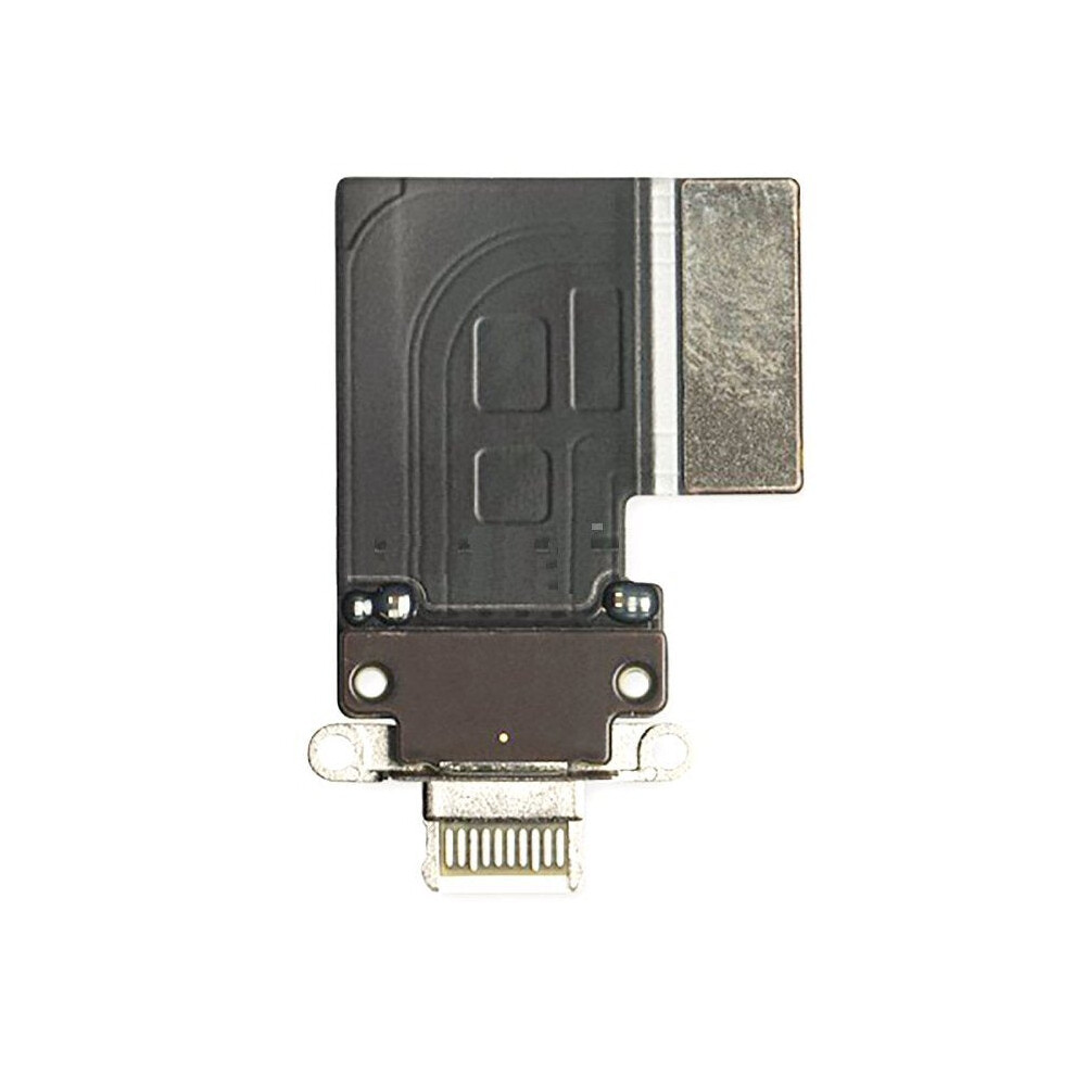 Charging Port Flex For Ipad Pro 11 / Ipad Pro 12.9 3Rd Gen 2018 7865574529776