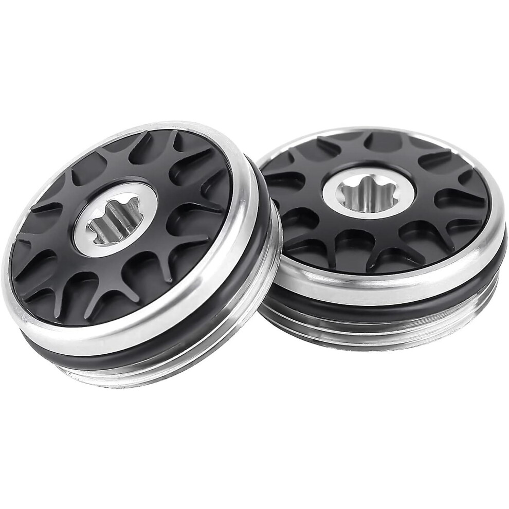(15g) 1pcsgolf Head Weights Compatible With Callaway Odyssey Triple Track, Stroke Lab, White Hot Og Putter
