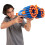 Zuru X-Shot Insanity Manic Twin Pack 48xAir Pocket Technology Foam Darts 4
