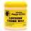 Jamaican Mango & Lime Locking Creme Wax 6 OZ 1