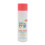 Just For Me Haarmilch Lockengltter 8 Oz 1