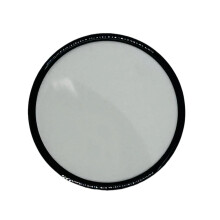 Screen Protector Compatible With Samsung Watch 7 44mm