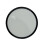 Screen Protector Compatible With Samsung Watch 7 44mm 1