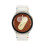 Screen Protector Compatible With Samsung Watch 7 44mm 2