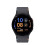 Screen Protector Compatible With Samsung Watch 7 44mm 3