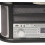 Denver Denver MRD-51BT Bluetooth DAB Wooden Radio Record Player 5