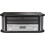 Denver Denver MRD-51BT Bluetooth DAB Wooden Radio Record Player 7