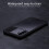 (Black) For Huawei P30 Pro Mofi Xing Dun Series All-inclusive Protective Shell 4