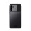 (Black) For Huawei P30 Pro Mofi Xing Dun Series All-inclusive Protective Shell 1