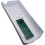 Mira-Showers Mira Advance ATL STD Front Cover & Control PCB Current Style - Part no 1643.251 3
