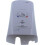 Mira-Showers Mira Advance ATL STD Front Cover & Control PCB Current Style - Part no 1643.251 1