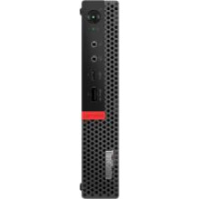 Lenovo ThinkCentre M920q Intel Core i5-9600T 8GB DDR4 128GB SSD Windows 11 Home - Refurbished