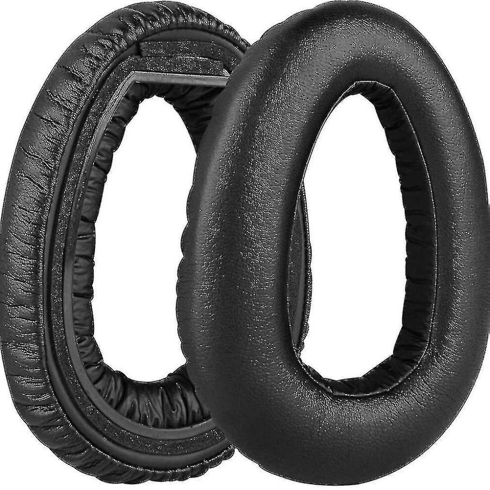 2pcs For Sennheiser Pxc 550 Ear Cushions Headphones Ear Cushions