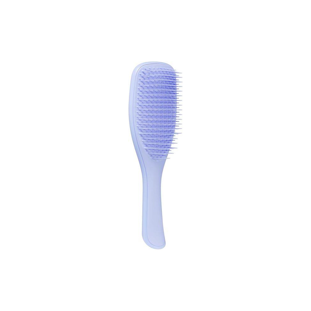 Tangle Teaser The Ultimate Detangling Hairbrush Sweet Lavender