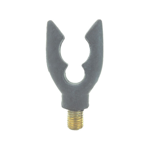 Hunter Pro Fishing Rod Butt Handle Rest Hunter Pro Flexible Rod Rest 2