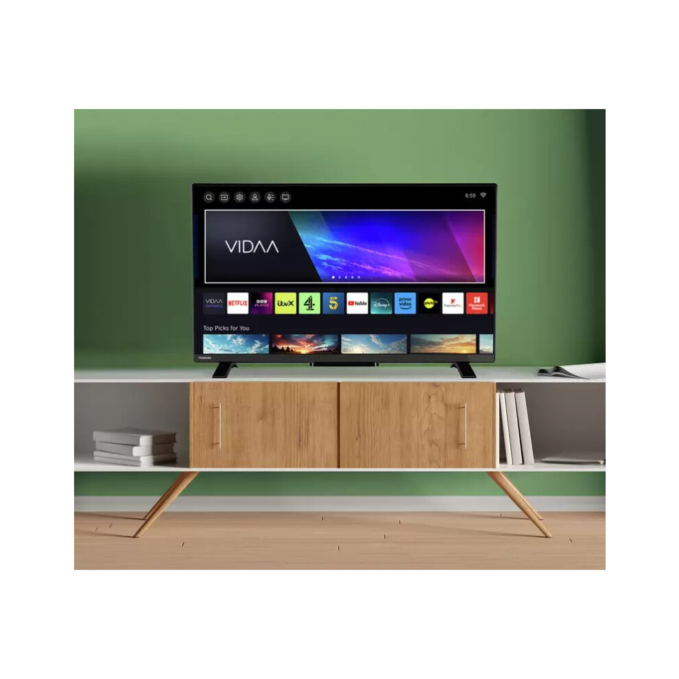 toshiba-smart-hd-ready-tv-32wv2463db-32--dled-freeview-black