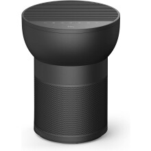 TCL Breeva A2 Smart Air Purifier with 4-Stage Clean