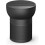 TCL TCL Breeva A2 Smart Air Purifier with 4-Stage Clean 1