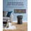 TCL TCL Breeva A2 Smart Air Purifier with 4-Stage Clean 2