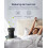 TCL TCL Breeva A2 Smart Air Purifier with 4-Stage Clean 4