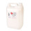 Scola AM5LT/43 Artmix Paint 5 Litre White 1