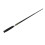 Hunter Pro Telescopic Landing Net Handle with EVA Grip – Lightweight and Durable 1