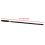 Hunter Pro Telescopic Landing Net Handle with EVA Grip – Lightweight and Durable 7