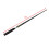 Hunter Pro Telescopic Landing Net Handle with EVA Grip – Lightweight and Durable 6