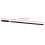 Hunter Pro Telescopic Landing Net Handle with EVA Grip – Lightweight and Durable 4