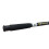 Hunter Pro Telescopic Landing Net Handle with EVA Grip – Lightweight and Durable 8