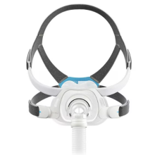 AirFit F40 - Full Face Mask