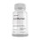 Fitsmart Fat Burner 60 Capsules 1 Month Supply 1
