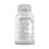 Fitsmart Fat Burner 60 Capsules 1 Month Supply 2