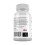 Fitsmart Fat Burner 60 Capsules 1 Month Supply 3