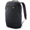 Dell Mochila - DELL - EcoLoop Premier Slim - 14-16 polegadas - Sintético - Preto 2