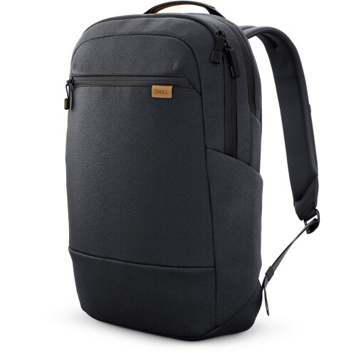 Dell Mochila - DELL - EcoLoop Premier Slim - 14-16 polegadas - Sintético - Preto 1