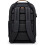 Dell Mochila - DELL - EcoLoop Premier Slim - 14-16 polegadas - Sintético - Preto 3