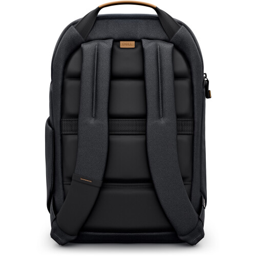 Dell Mochila - DELL - EcoLoop Premier Slim - 14-16 polegadas - Sintético - Preto 2