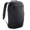 Dell Mochila - DELL - EcoLoop Premier Slim - 14-16 polegadas - Sintético - Preto 1