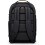 Dell Dell EcoLoop Premier Rucksack 2