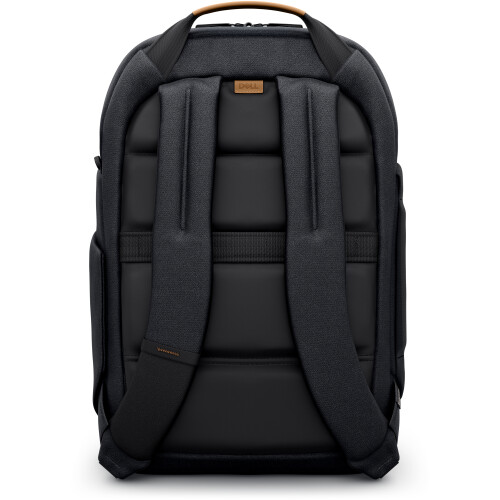 Dell Dell EcoLoop Premier Rucksack 1