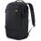 Dell Dell EcoLoop Premier Rucksack 3