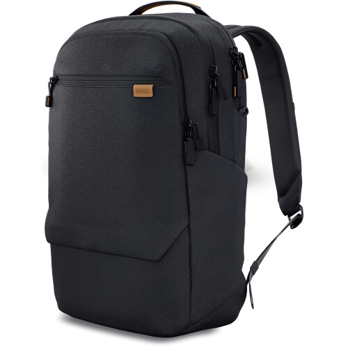Dell Dell EcoLoop Premier Rucksack 2
