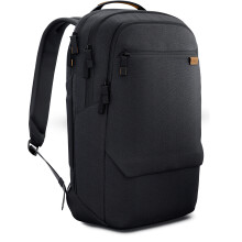 Dell EcoLoop Premier Rucksack