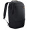 Dell Dell EcoLoop Premier Rucksack 1