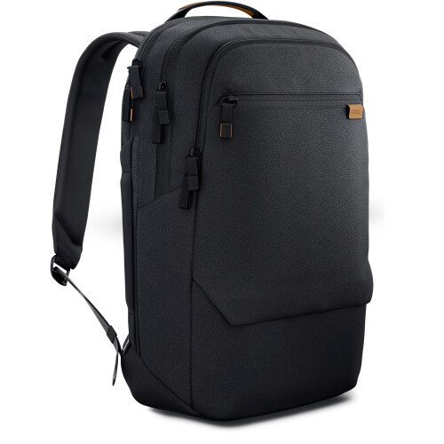 Dell Dell EcoLoop Premier Rucksack
